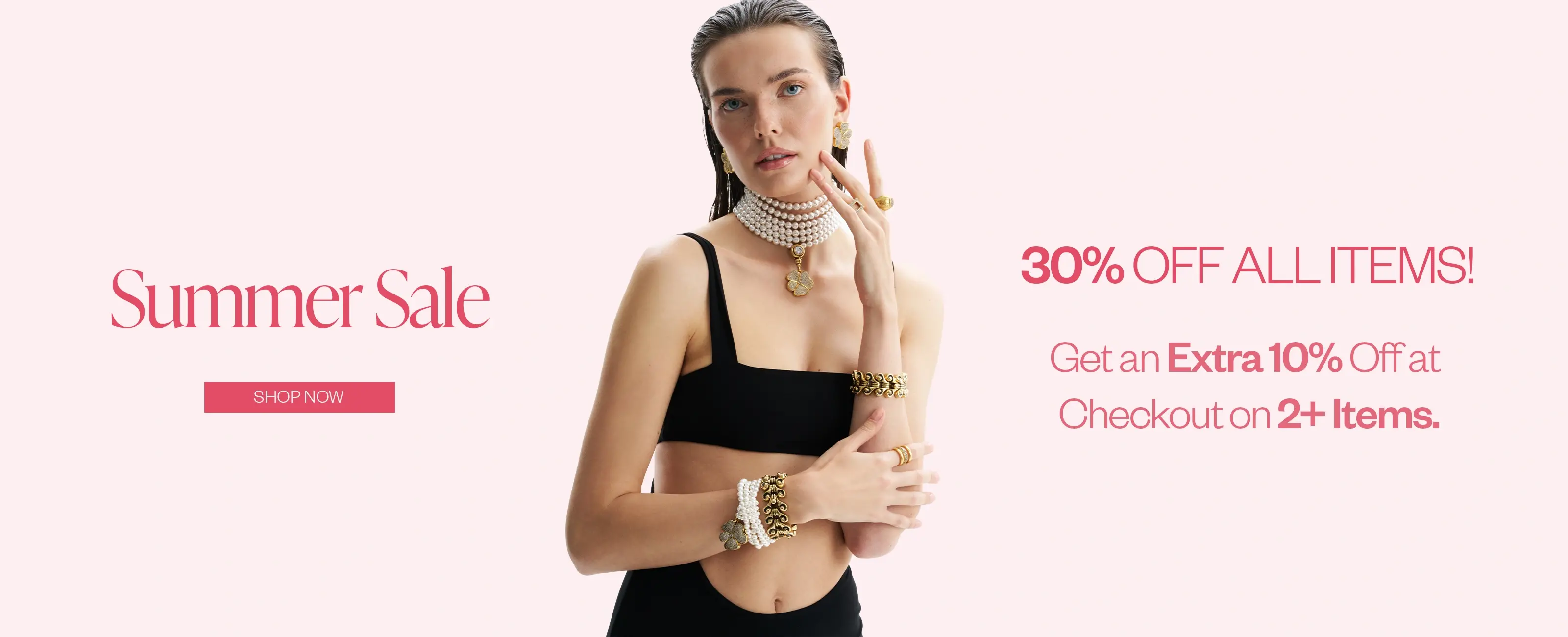 Mon Reve Campaign - Buy More, Pay Less