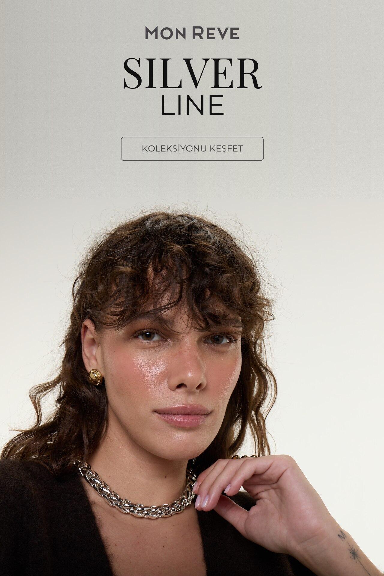 Silver Line Collection