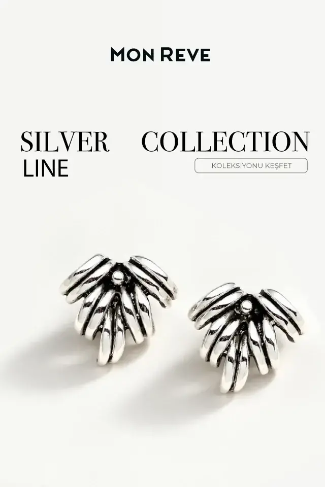 Silver Line Collection