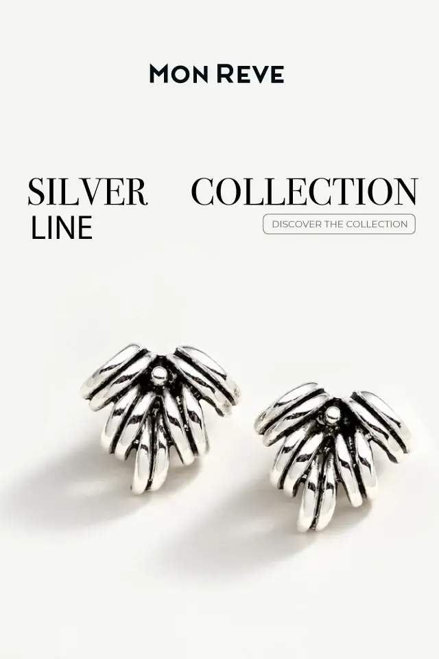 Silver Line Collection