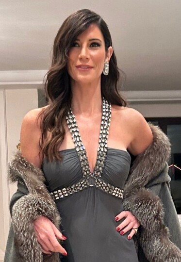 Betina'nın Önerisi