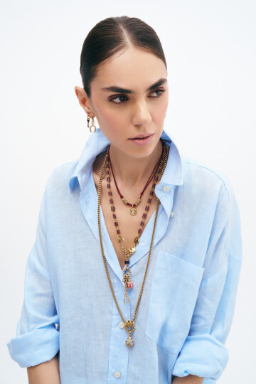 STİL ÖNERİSİ - 2