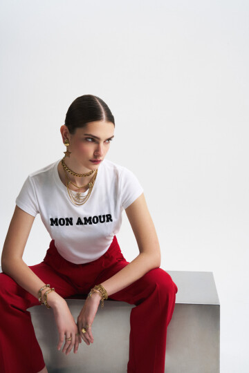 MYSTIC LUXURY KOBİN 2 