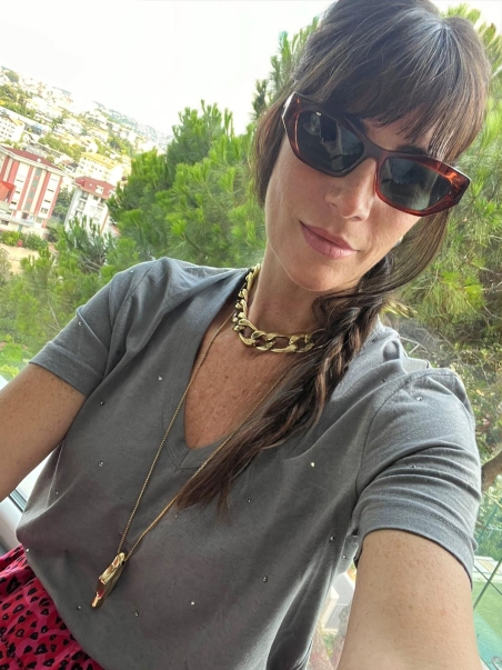 Betina'nın Önerisi