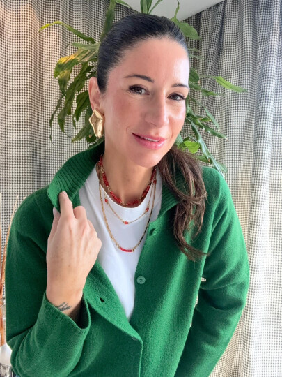 STİL ÖNERİSİ - 1