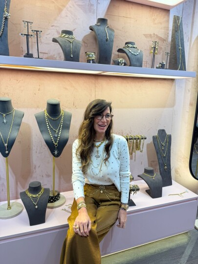 STİL ÖNERİSİ - 2