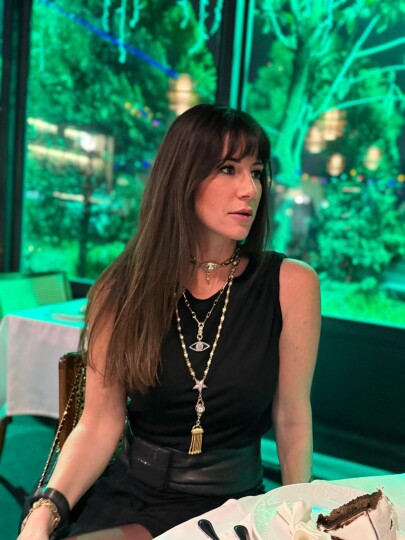 Betina'nın Önerisi