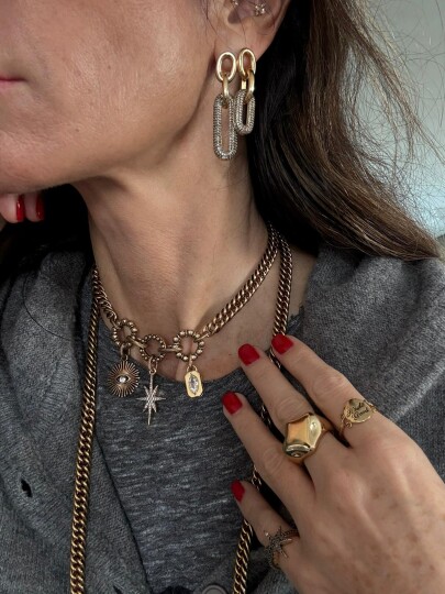 STİL ÖNERİSİ - 2