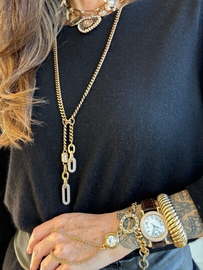 STİL ÖNERİSİ - 2