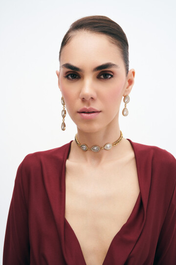 STİL ÖNERİSİ - 1