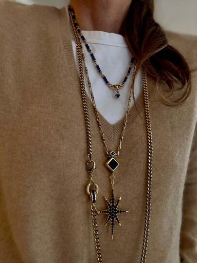 STİL ÖNERİSİ - 2