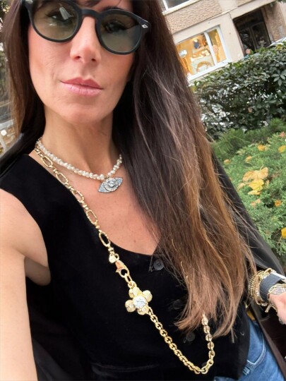 Betina'nın Önerisi