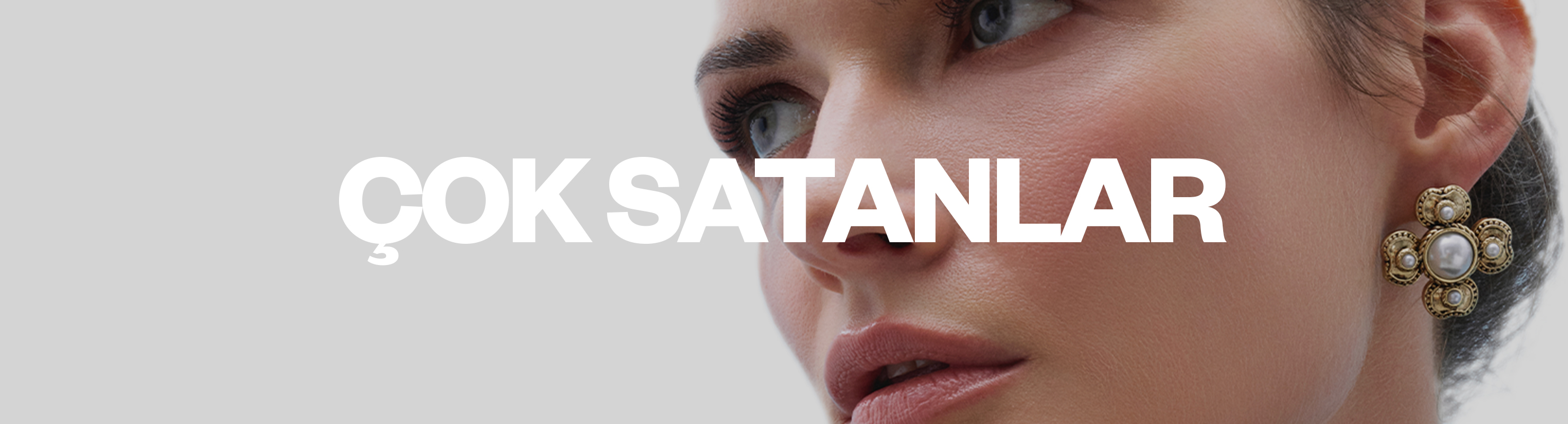 cok-satanlar.jpg