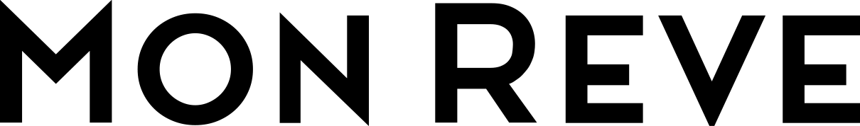 logo.png (8 KB)
