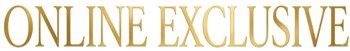 Online exclusive