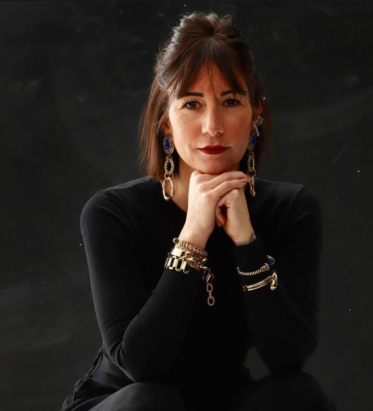 betina demişulam.png (313 KB)