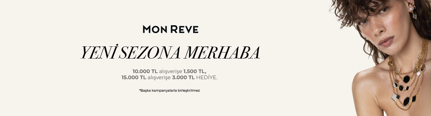yeni-sezon-03.webp