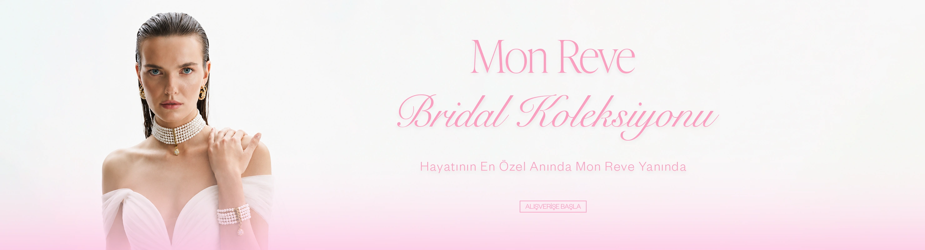 1480X40020TR.webp