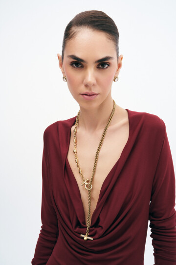 STİL ÖNERİSİ - 1