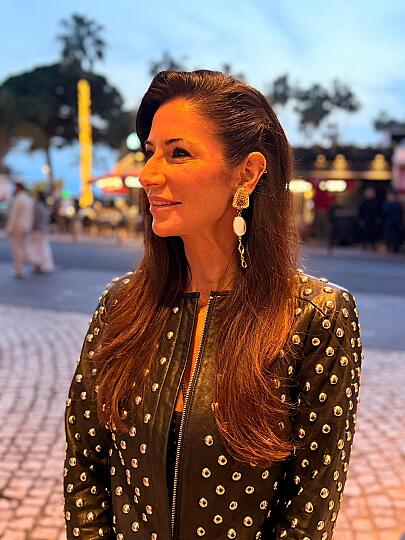 STİL ÖNERİSİ - 1