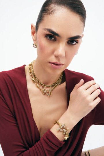 STİL ÖNERİSİ - 2