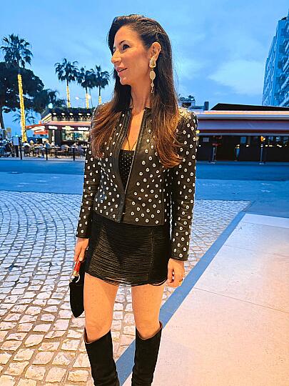 STİL ÖNERİSİ - 2