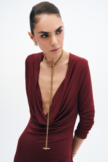 STİL ÖNERİSİ - 3