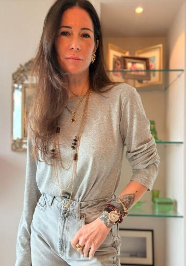 STİL ÖNERİSİ - 1