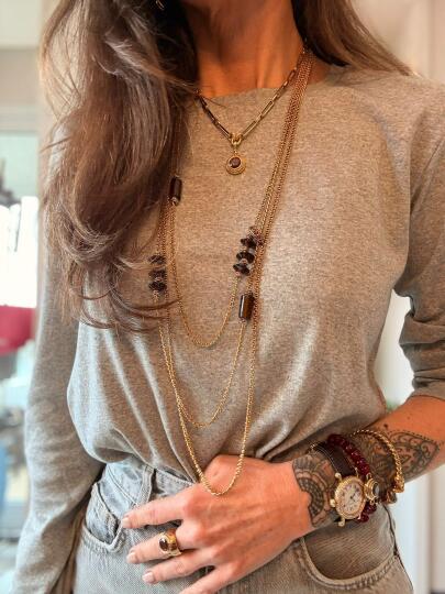 STİL ÖNERİSİ - 2