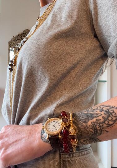 STİL ÖNERİSİ - 3