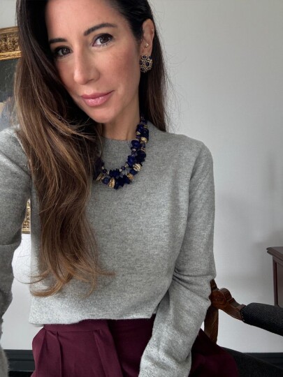 STİL ÖNERİSİ - 3