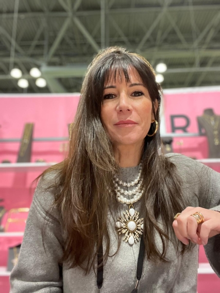 Betina'nın Önerisi