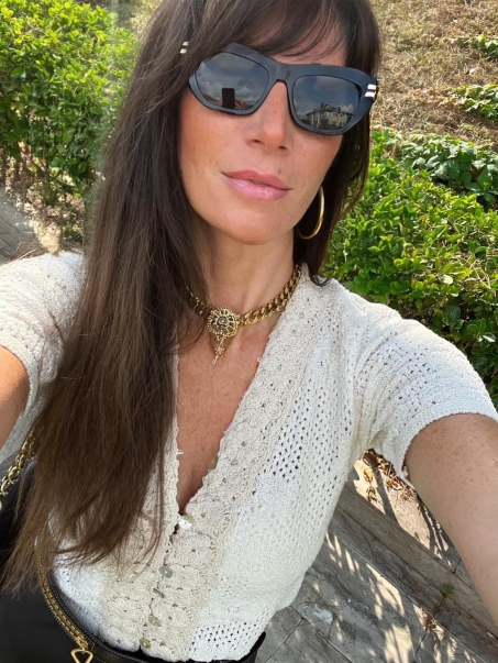 Betina'nın Önerisi