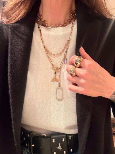 STİL ÖNERİSİ - 1