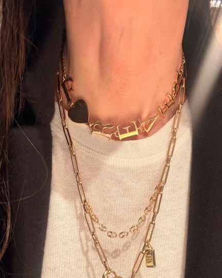 STİL ÖNERİSİ - 2