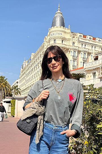 STİL ÖNERİSİ - 2