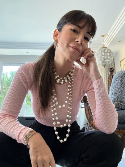 Betina'nın Önerisi