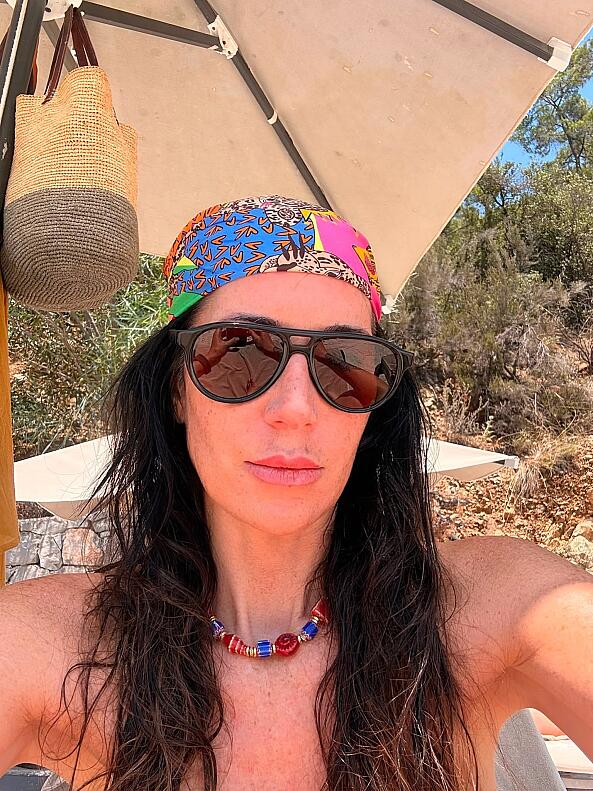 STİL ÖNERİSİ