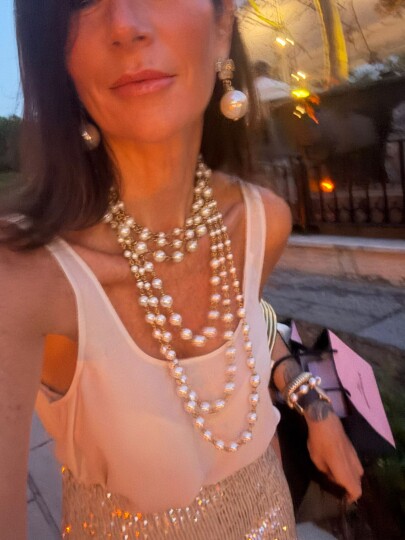 STİL ÖNERİSİ - 2