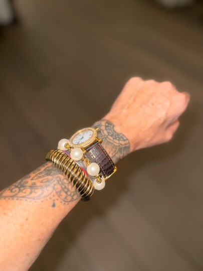 STİL ÖNERİSİ - 3