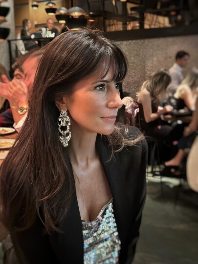 Betina'nın Önerisi