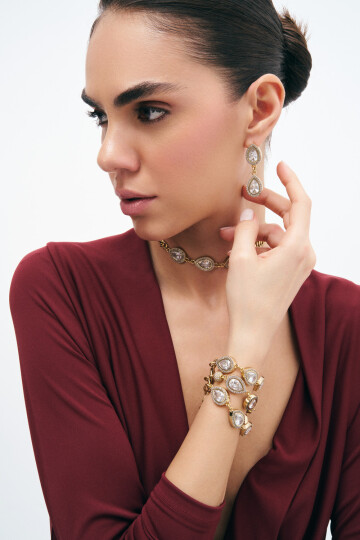 STİL ÖNERİSİ - 2