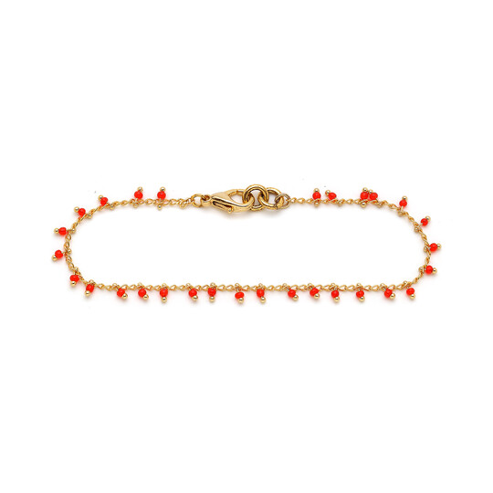ADORABLE BANGLE