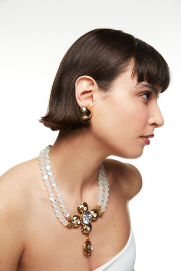 ALICE NECKLACE