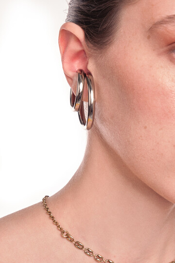 ALLY CARTILAGE KÜPE