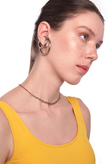 ALLY CARTILAGE KÜPE