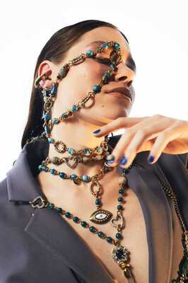 Apatit Taşı Nedir? Faydaları ve Özellikleri Nelerdir?