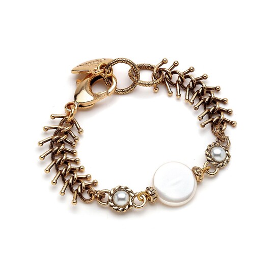 ARELLA BRACELET