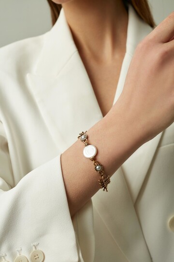 ARELLA BRACELET