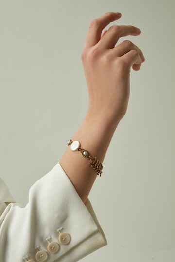 ARELLA BRACELET